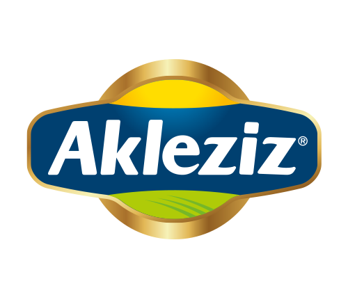 marka logo