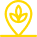 Leziz Bakliyat Logo