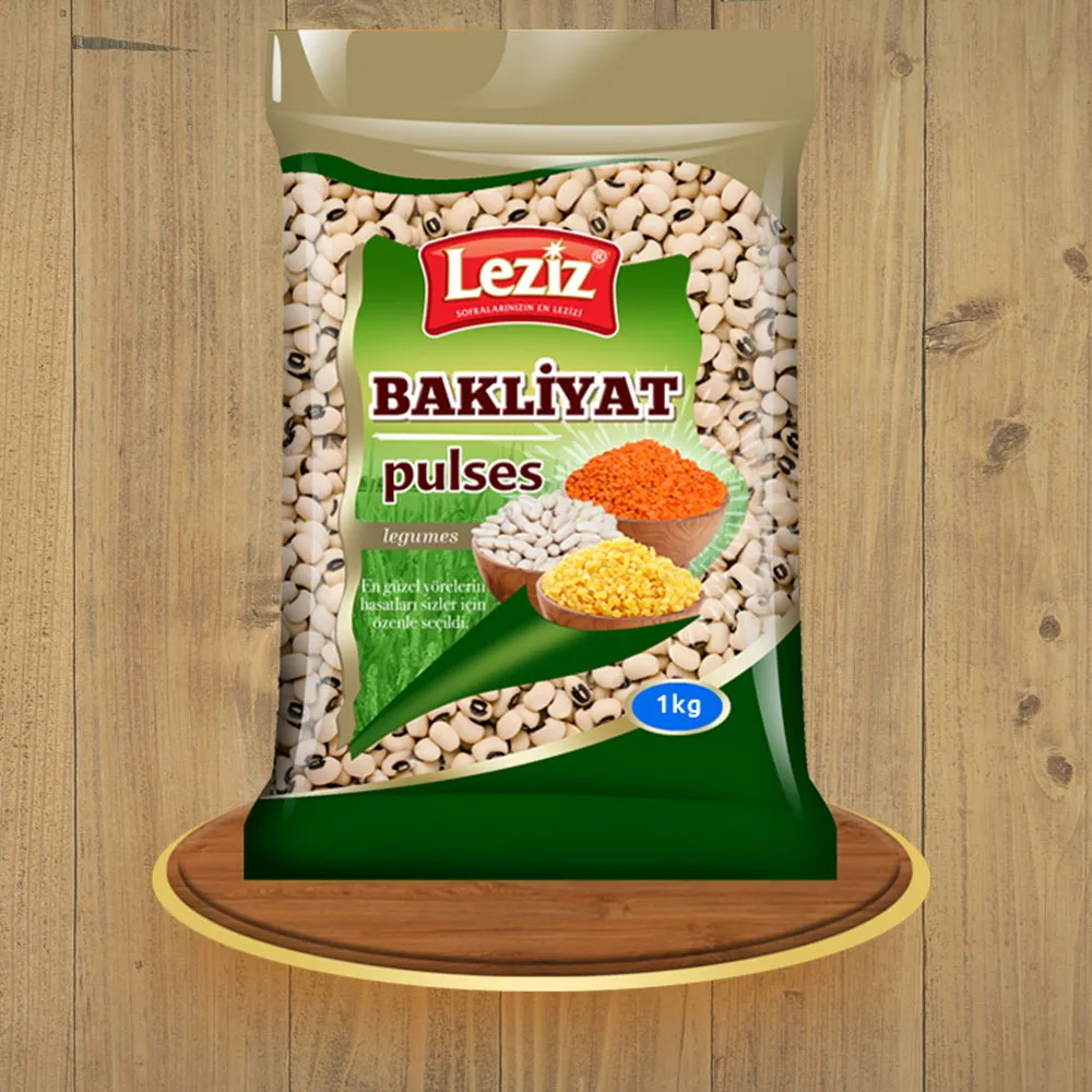 Börülce