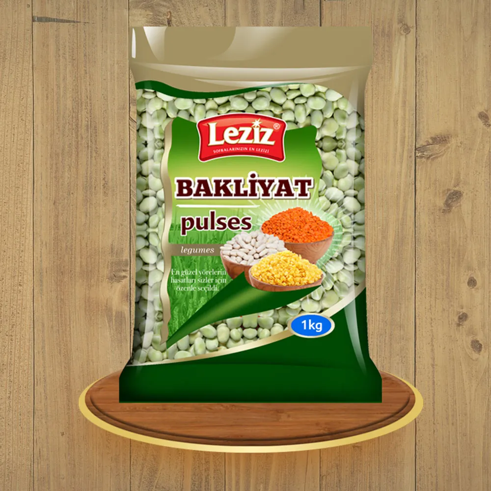 Bakla
