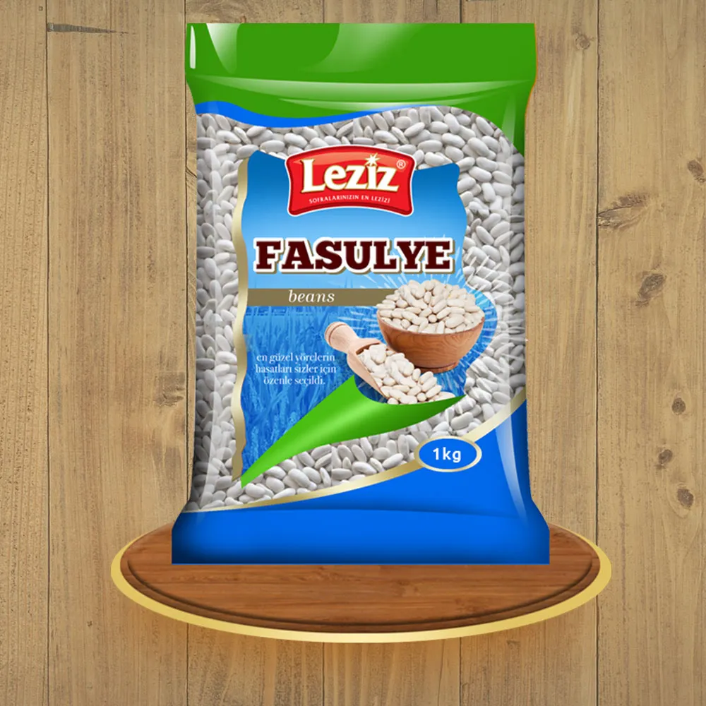 Fasulye 