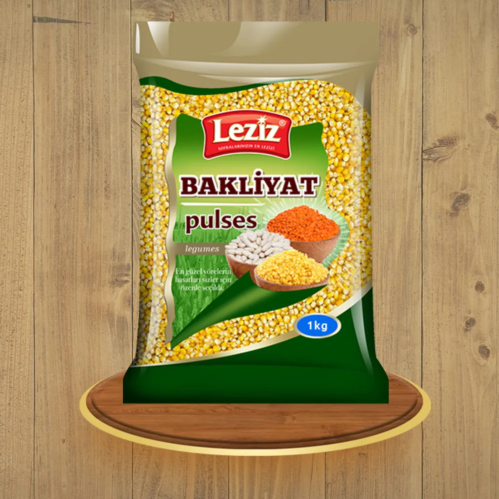 Mısır